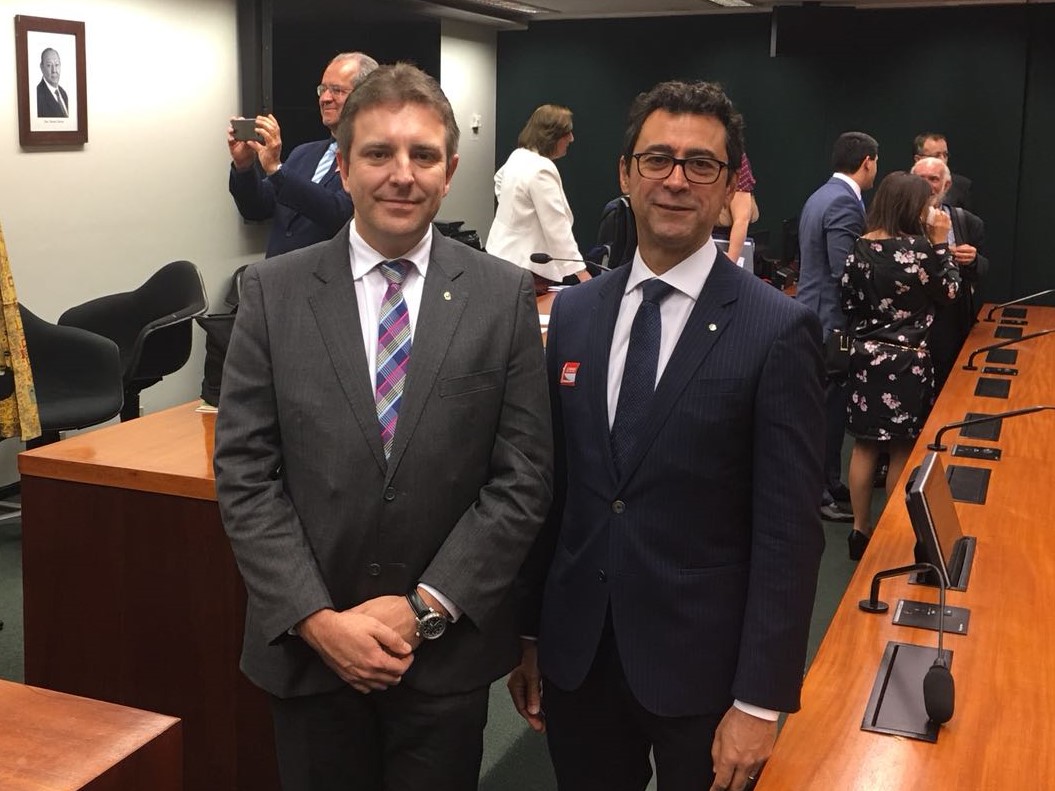 WhatsApp Image 2018 08 14 at 19.08.38