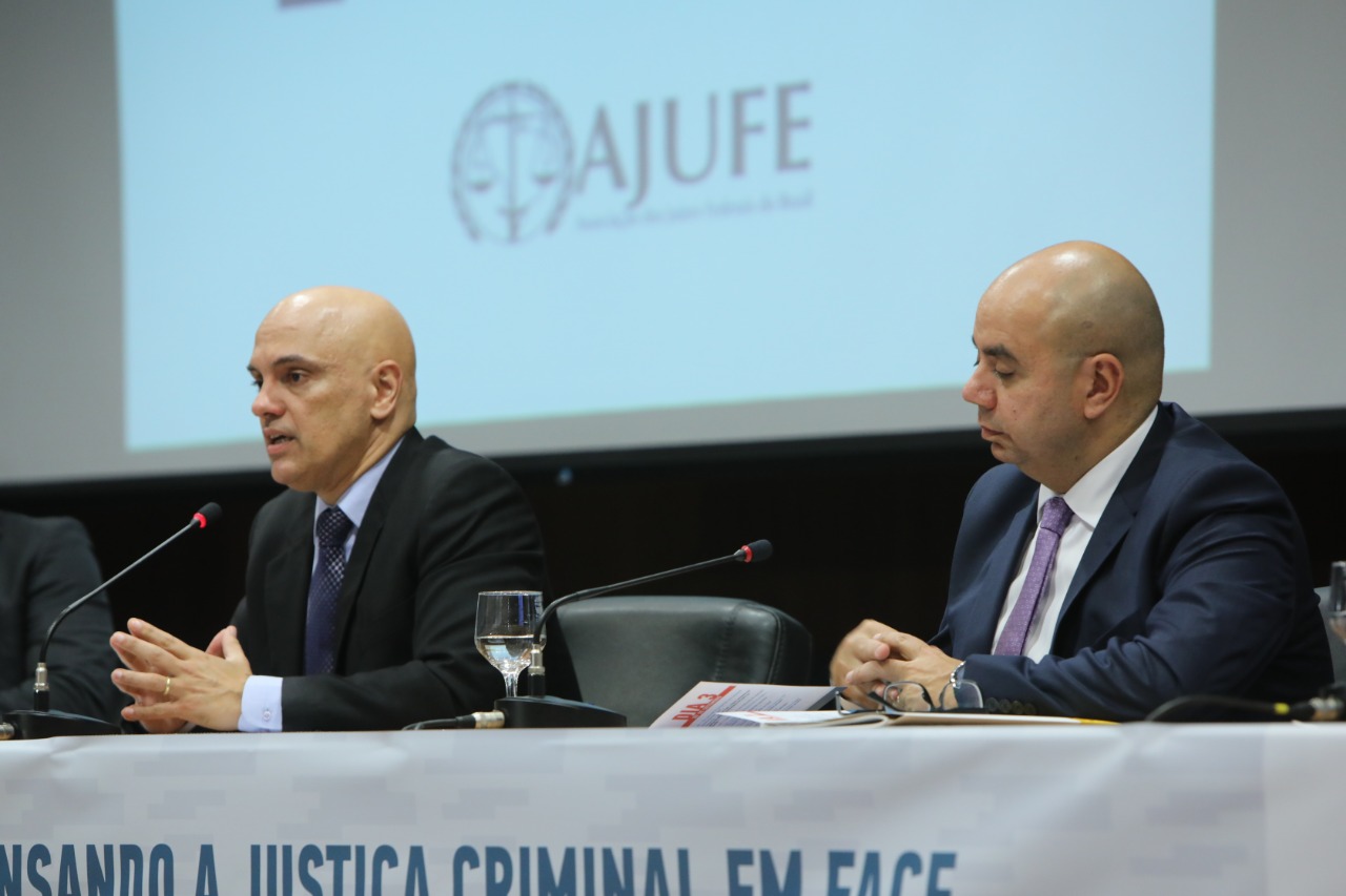 DestaqueFonacrimInterno