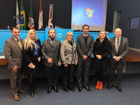 WhatsApp Image 2019 07 02 at 11.31.37 1