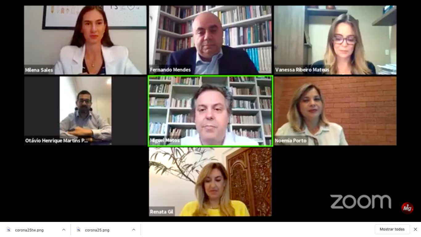 Captura de Tela 2020 04 01 às 14.03.26