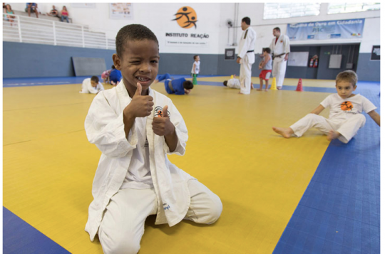 Captura de Tela 2020 04 03 às 15.58.37