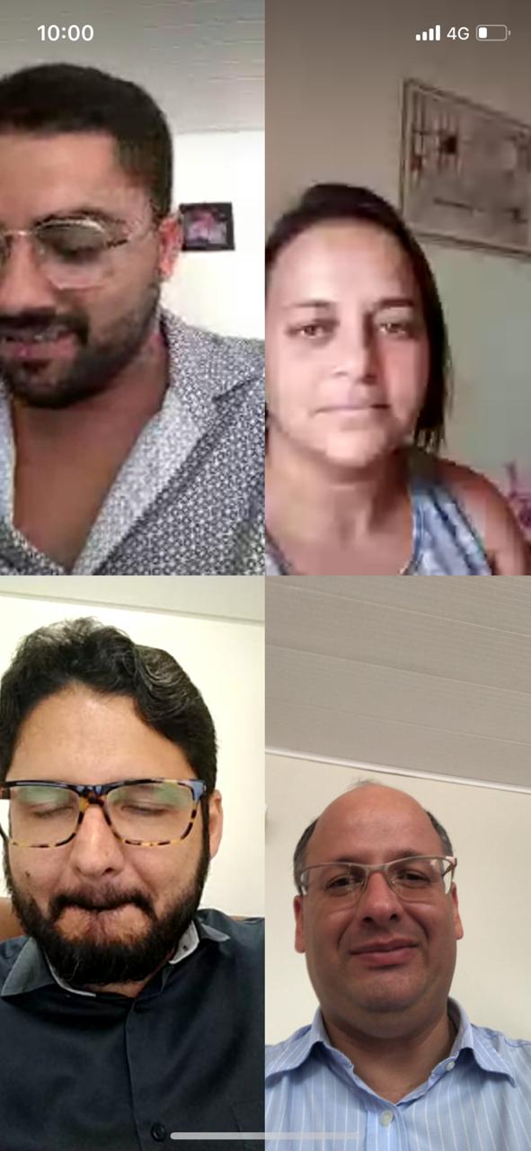 WhatsApp Image 2020 03 23 at 11.23.29