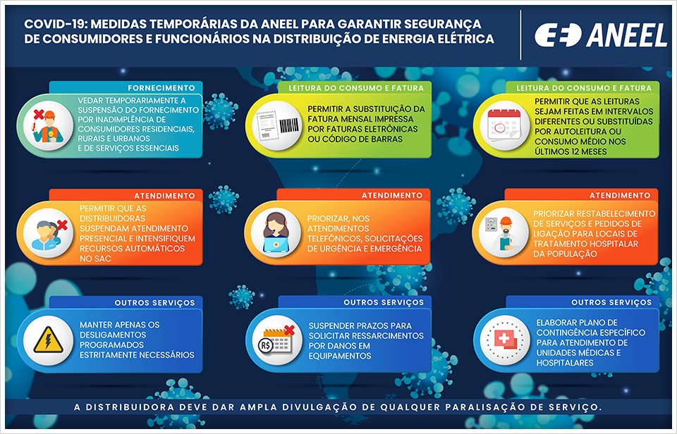 WhatsApp Image 2020 03 25 at 11.57.42