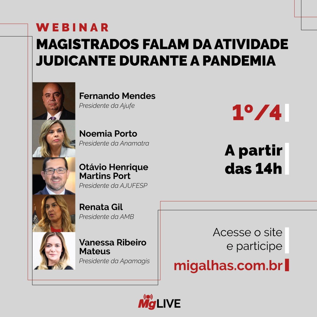 WhatsApp Image 2020 03 30 at 18.03.28