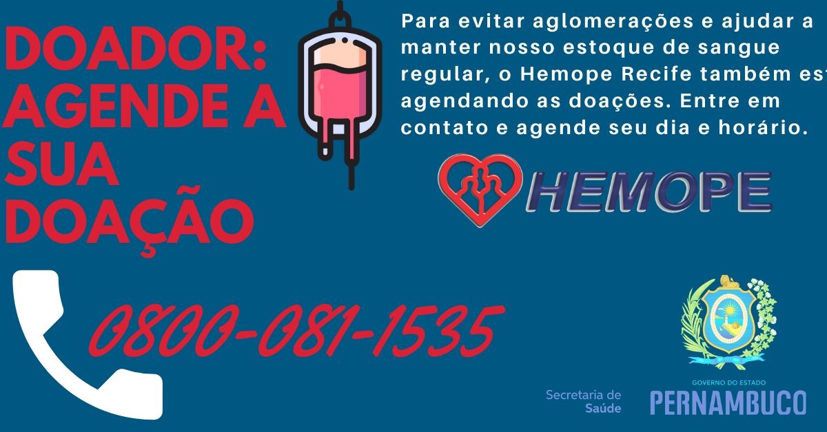 CampanhaHemope