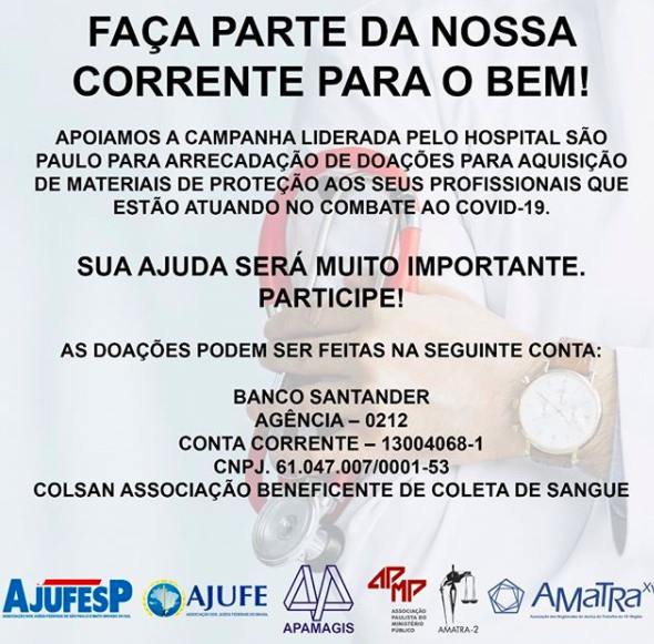 Captura de Tela 2020 04 14 às 18.41.48