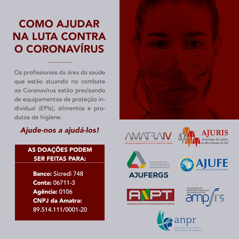 WhatsApp Image 2020 04 14 at 17.06.28