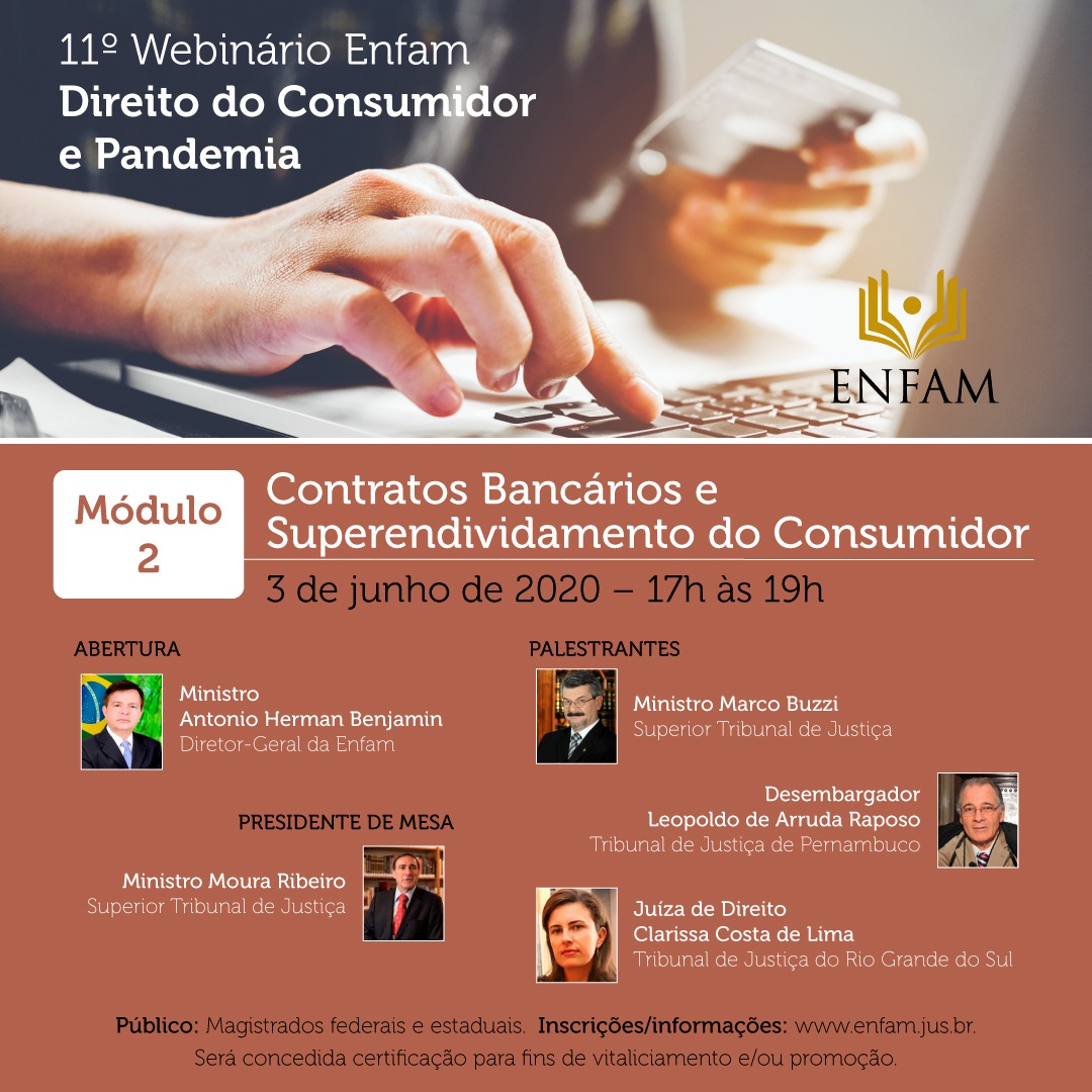11owebinar