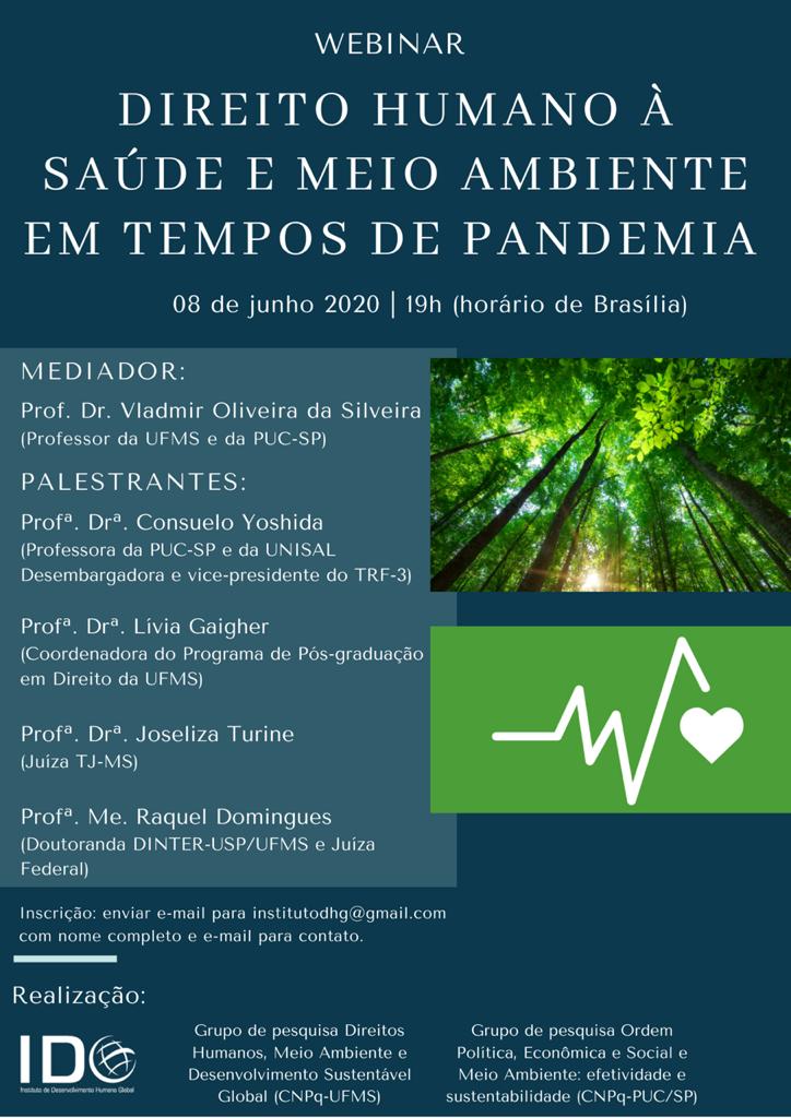 WhatsApp Image 2020 06 08 at 07.04.43