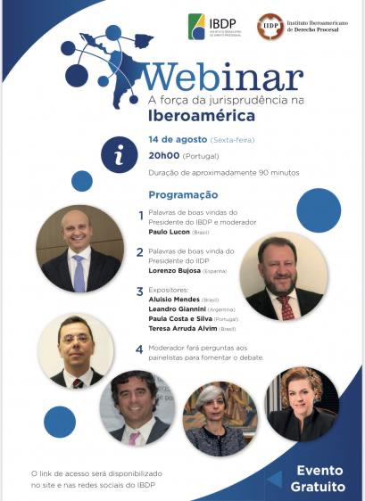 66E2D1F6 2329 418B BA44 CCC7706A21AA