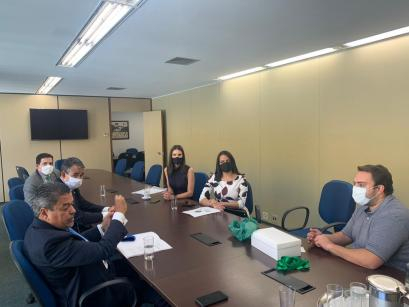 WhatsApp Image 2020 08 11 at 18.12.22