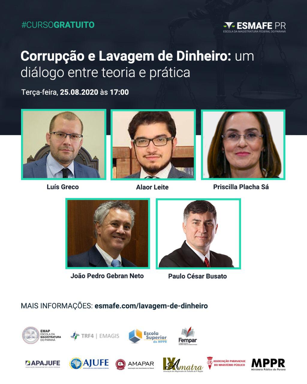 WhatsApp Image 2020 08 13 at 12.21.41