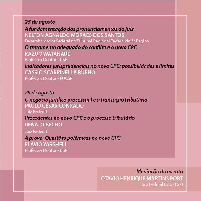 WhatsApp Image 2020 08 17 at 18.30.02 1