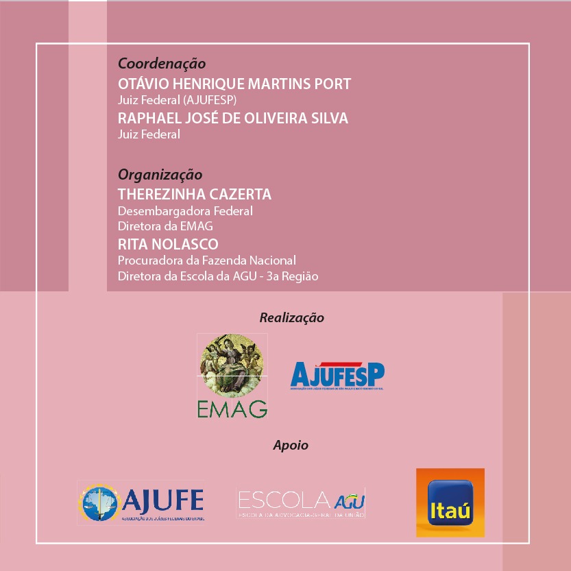 WhatsApp Image 2020 08 17 at 18.30.02 2