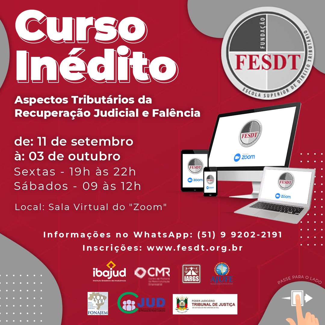 WhatsApp Image 2020 08 26 at 11.15.02