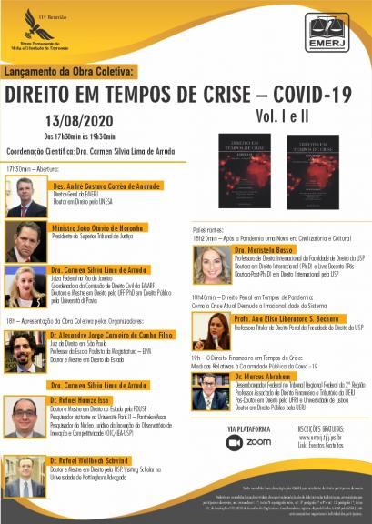 webinar
