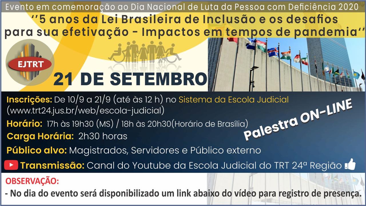 5anosinclusao