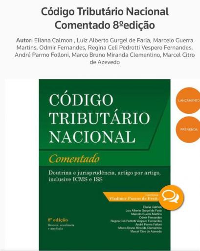 WhatsApp Image 2020 09 03 at 23.38.55 1