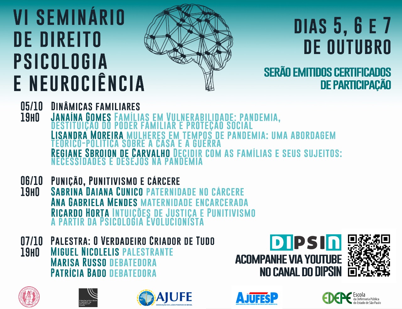 seminario neuro