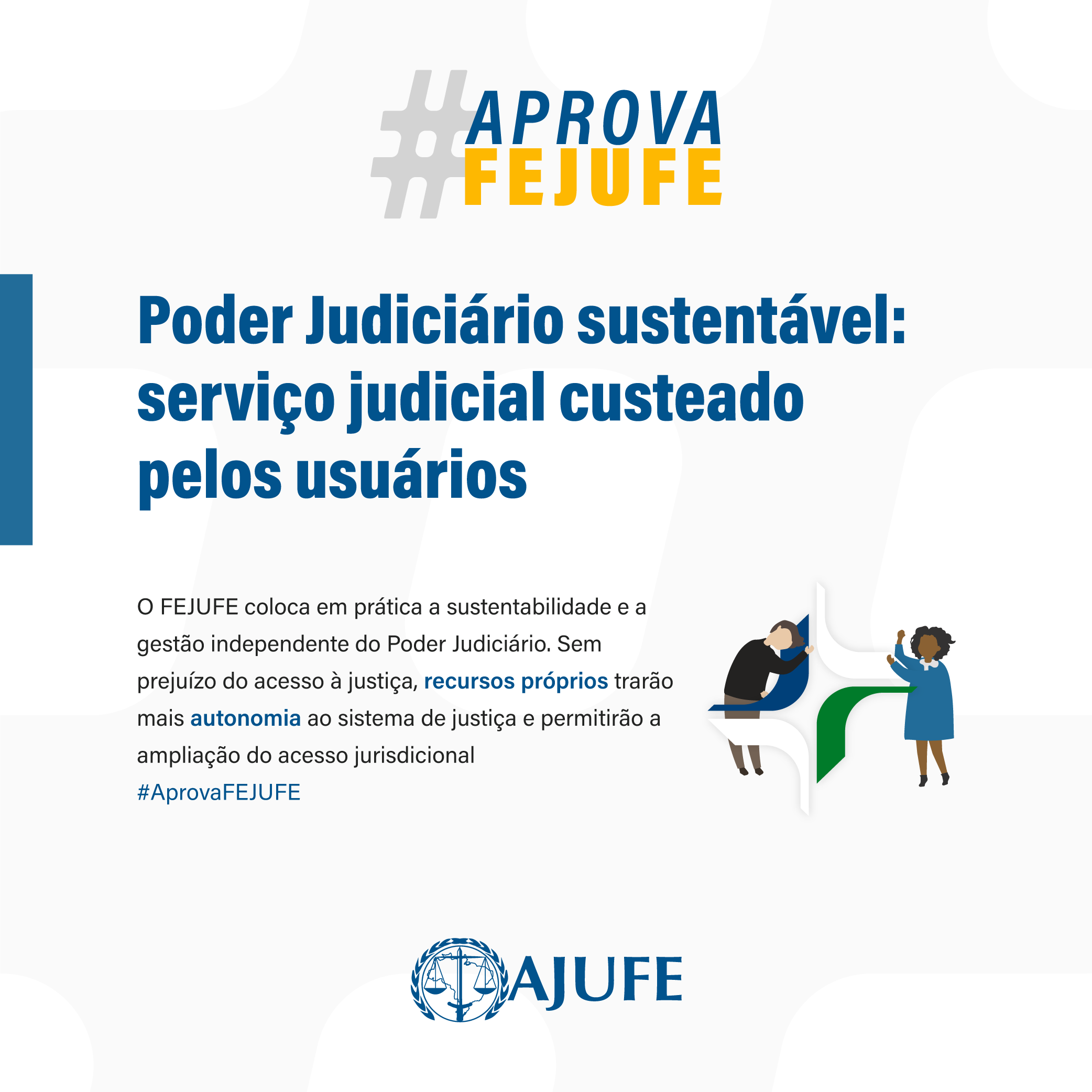 fejufe2