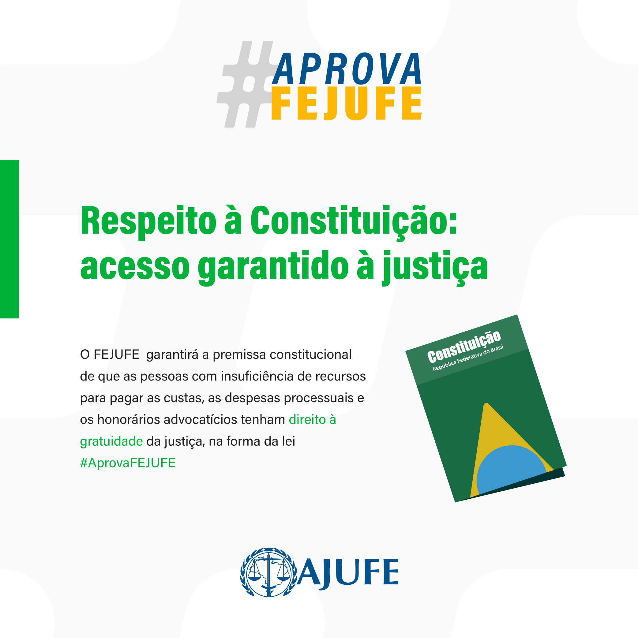 fejufe3