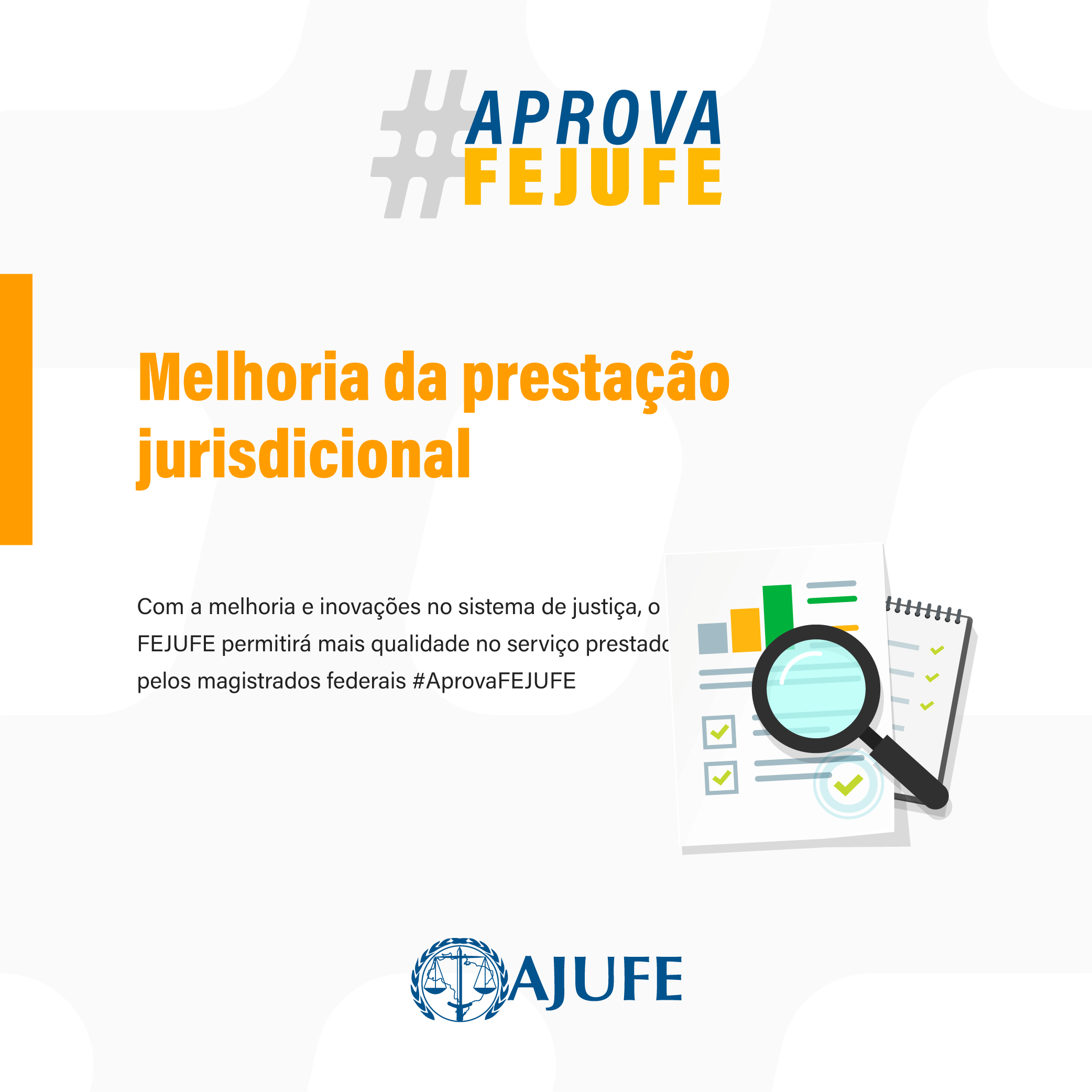 fejufe4