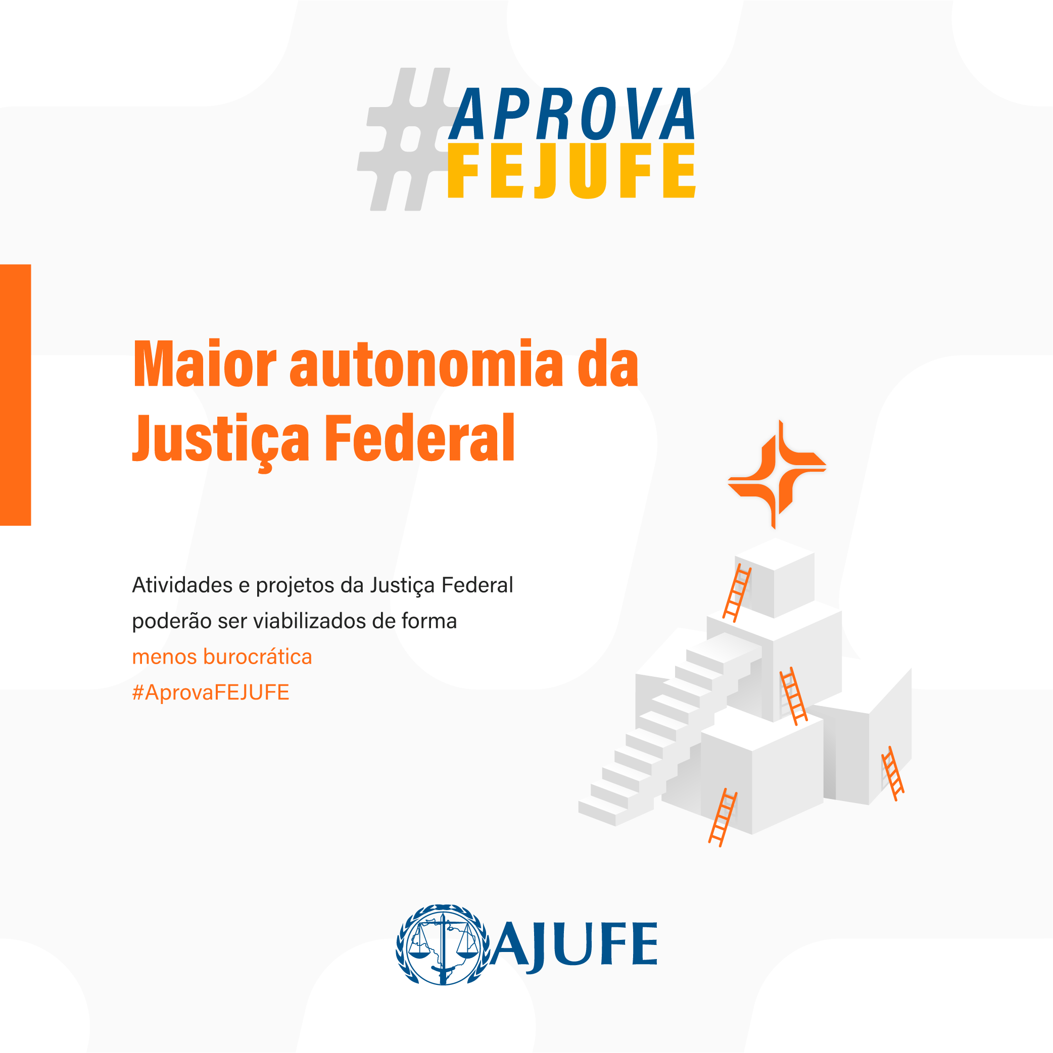 fejufe5