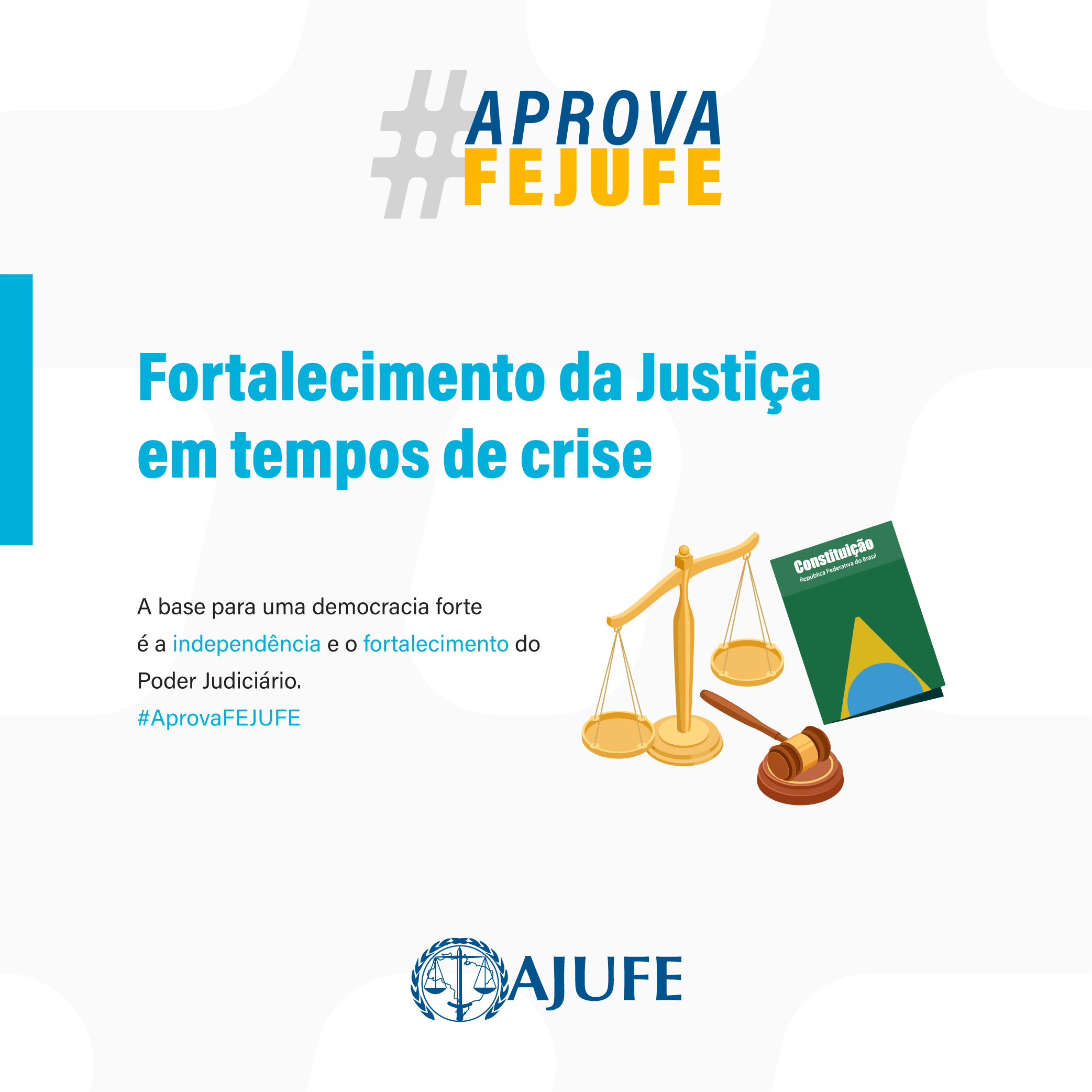 fejufe6