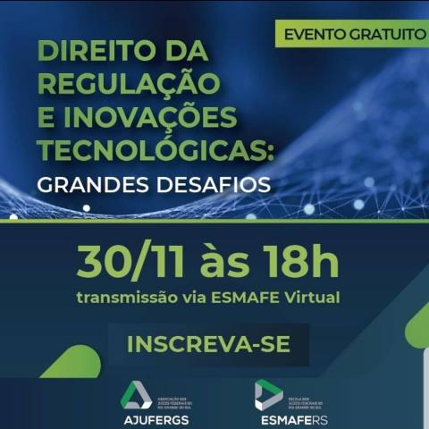 WhatsApp Image 2020 11 27 at 17.34.00