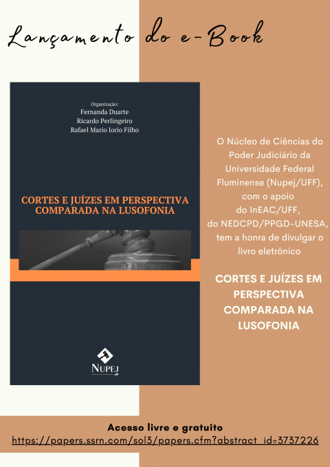 Divulgação Cortes 2