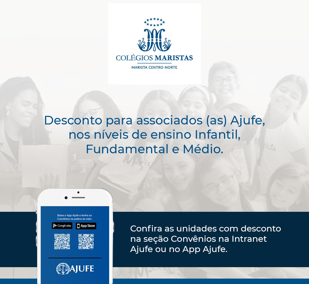 WhatsApp Image 2020 12 01 at 13.09.10