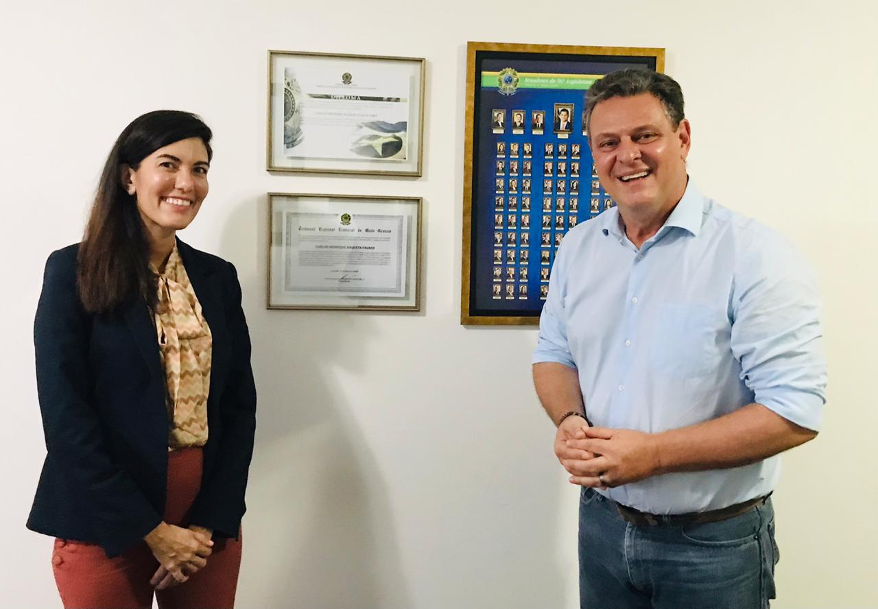 WhatsApp Image 2020 12 07 at 18.23.40