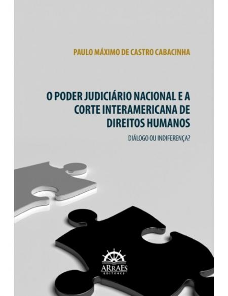 livro dr Maximo