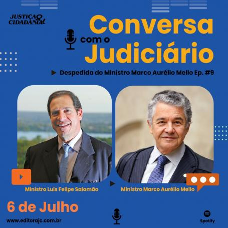 WhatsApp Image 2021 07 06 at 14.51.54