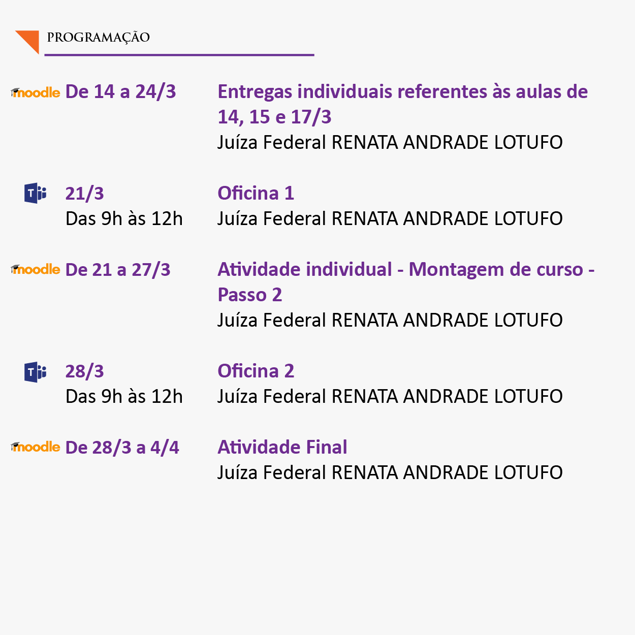 FOFO N2 04