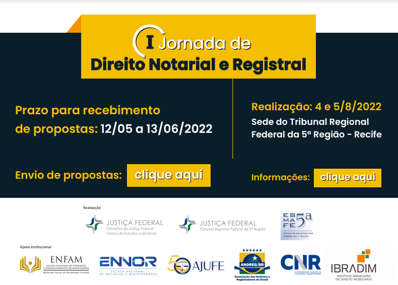jornadadaTRF5