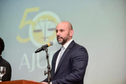 WhatsApp Image 2022 09 19 at 20.11.01 5