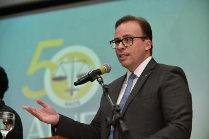 WhatsApp Image 2022 09 19 at 20.11.01 6