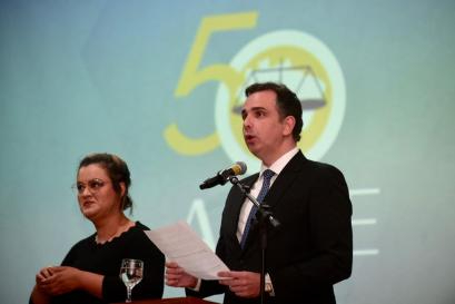 WhatsApp Image 2022 09 19 at 20.11.01 7