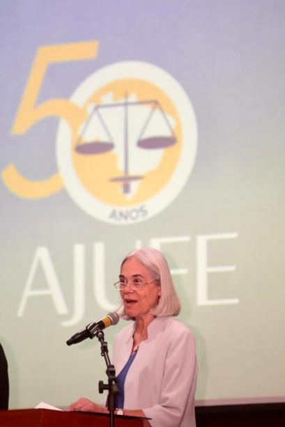 WhatsApp Image 2022 09 19 at 20.58.05