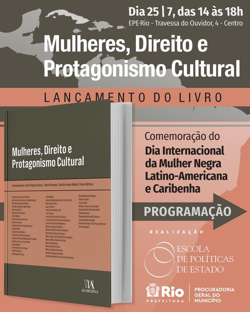 WhatsApp Image 2023 07 20 at 10.37.47