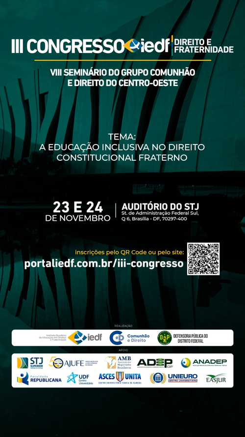 WhatsApp Image 2023 10 27 at 16.50.12