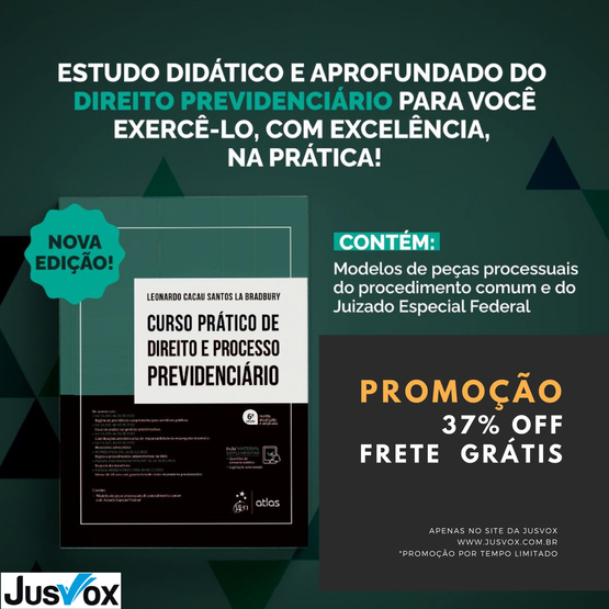 Livro Leonardo Cacau