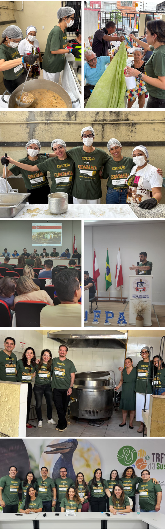 AjufeNoticiasinternaexp