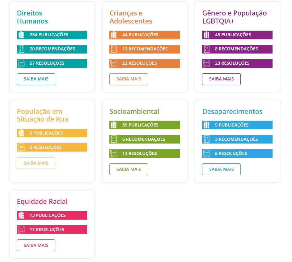 Captura de tela 2025 09 23 160224