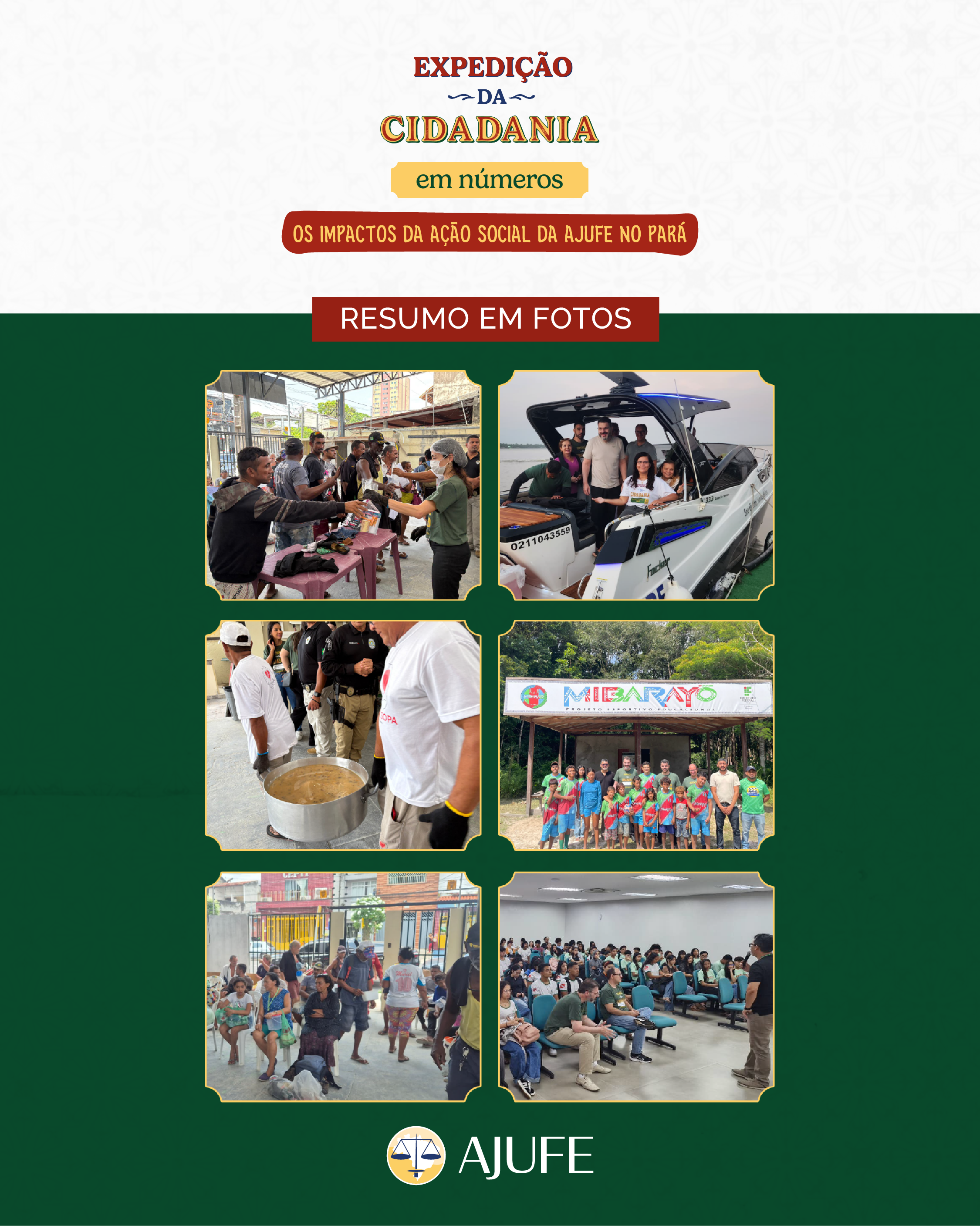 cards expedicao 06