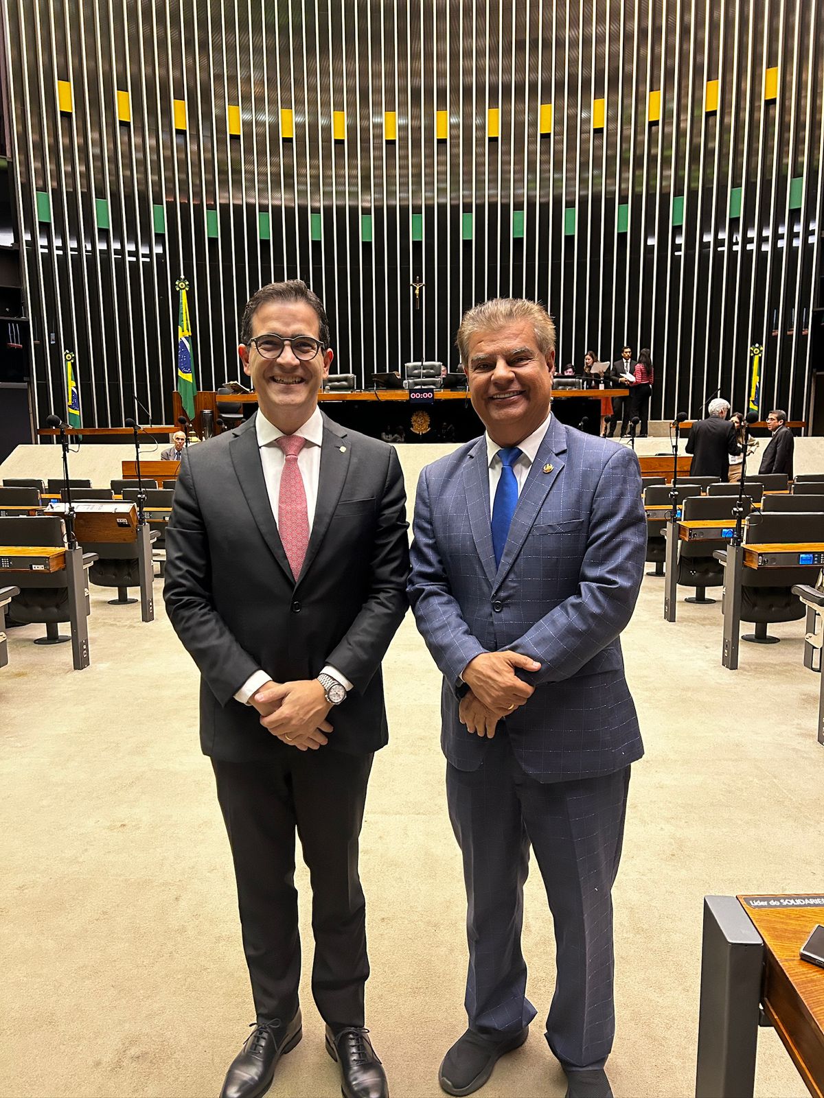 fejufe nelsinhotrad 412