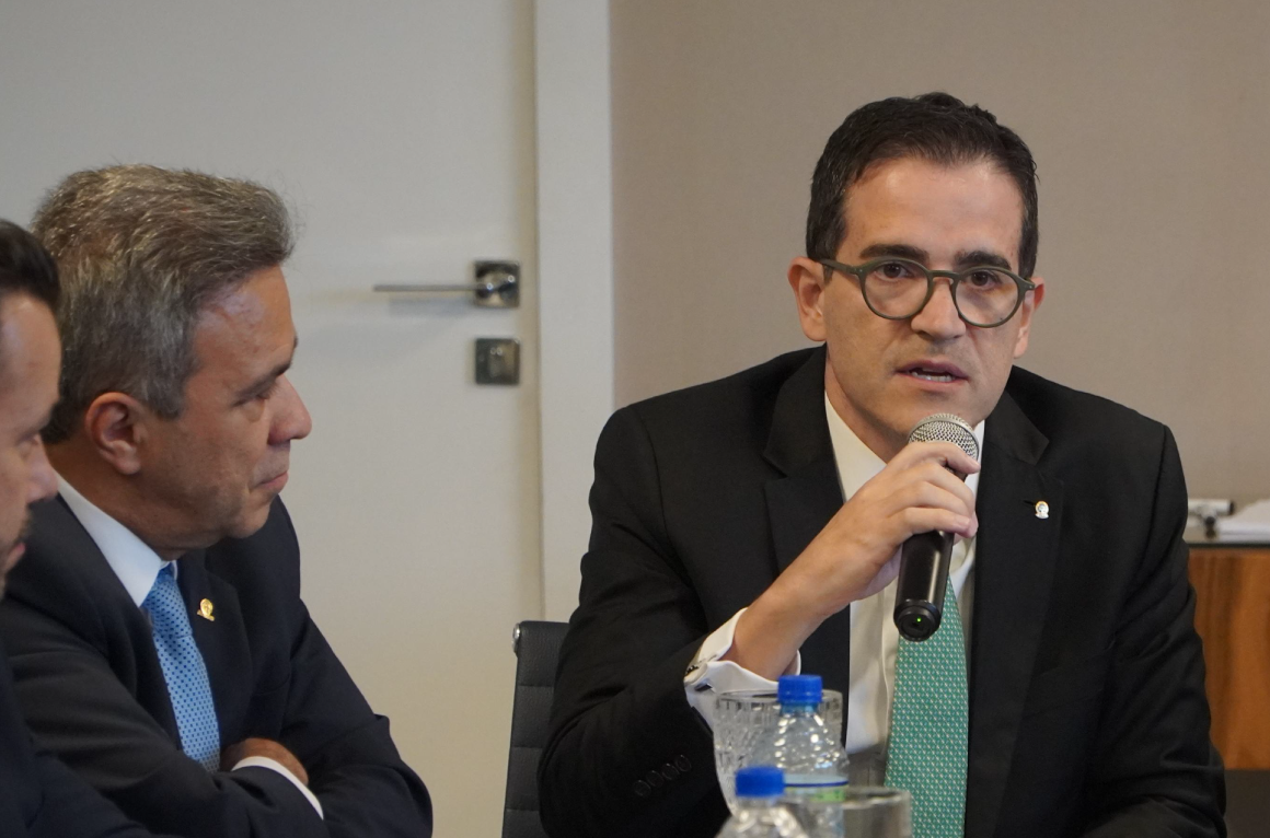 interna frentas 1002 1