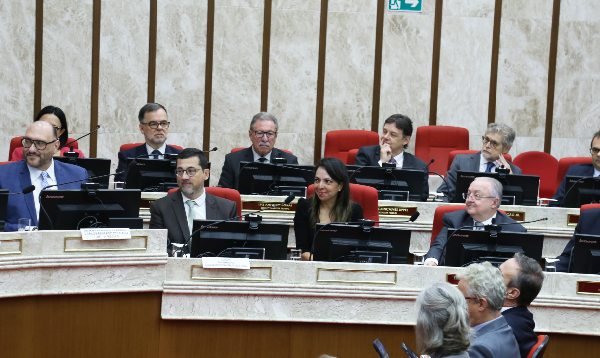 001 trf4 inspecao interna 2403 3