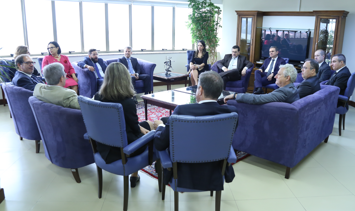 001 trf4 inspecao interna 2403 4